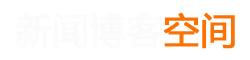 张掖市娱乐网